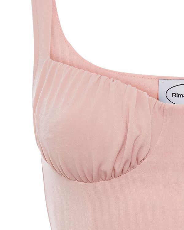 Платье Sweeney