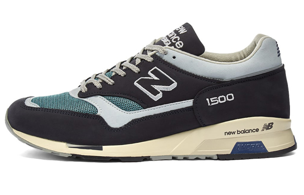 Кроссовки New Balance Nb 1500 30