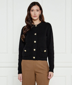 Кардиган 58 KN58 Joop! - черный(30044786)