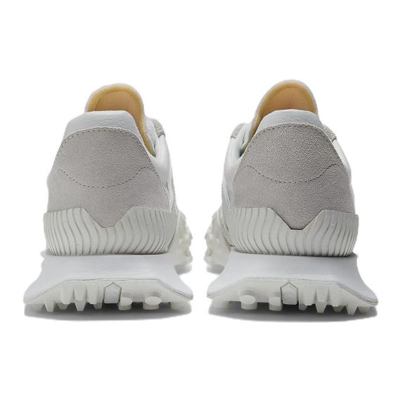 New Balance XC 72 Бежевые кроссовки Низки Унисекс