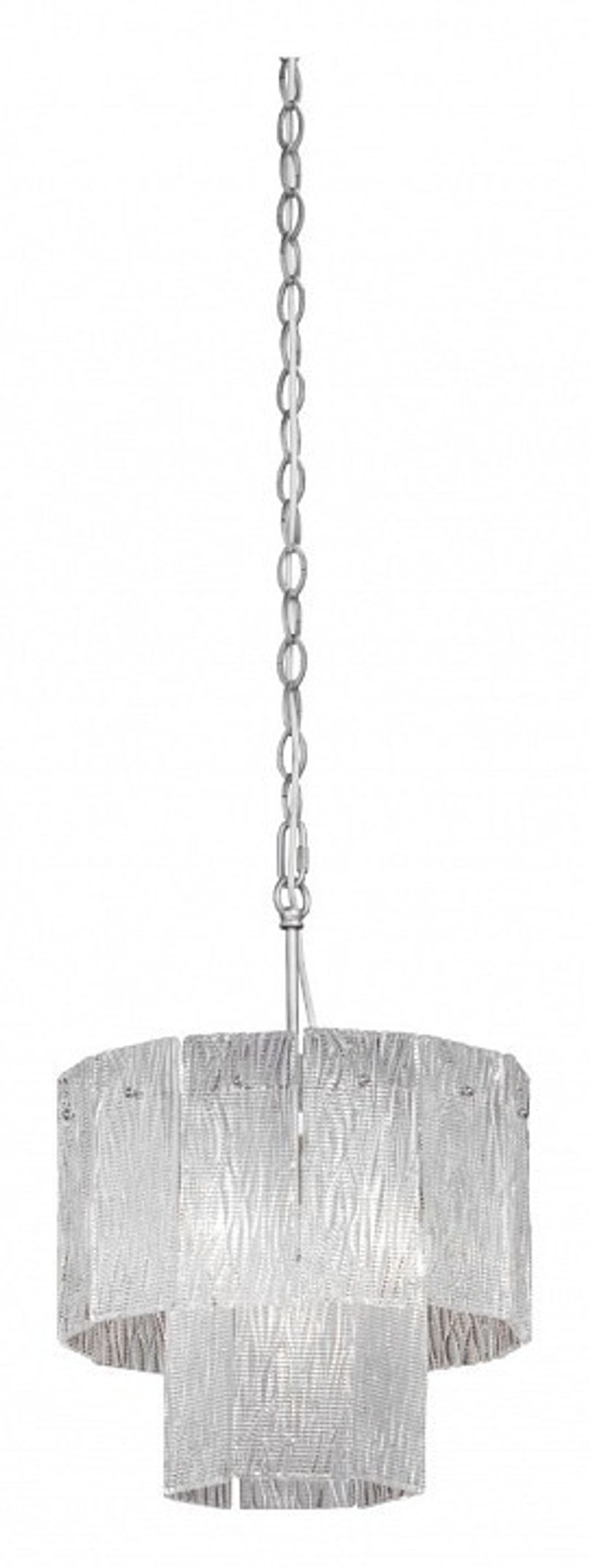 Подвесная люстра Vitaluce V5321 V5321-9/6+1