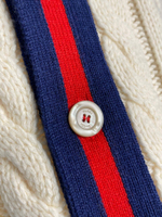 Gucci Sweatshirt