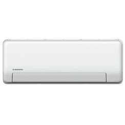 Мультисплит система на 4 комнаты Kentatsu KMGP26HZRN1 x 4 / K4MRA80HZRN1