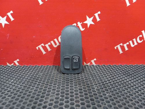 Блок управления стеклоподъемником 2016г