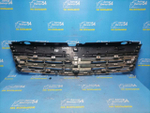 Решетка радиатора SUBARU STELLA 2006-2011