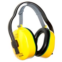 Наушники Росомз СОМЗ-3 ПУМА, противошумные арт. 60300