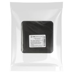 Распаячная коробка ЭРА BS-B-75-75-20 для кабель-канала черная 75х75х20мм IP40