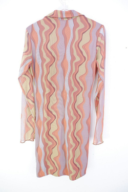 Платье DeFacto стильное 42 размер