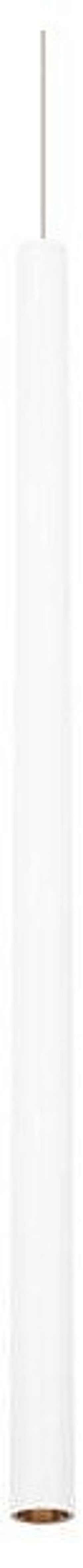 Подвесной светильник Loft it Metropolis 10334/1000 White