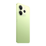 Redmi Note 14 4G 6/128 Гб Lime Green