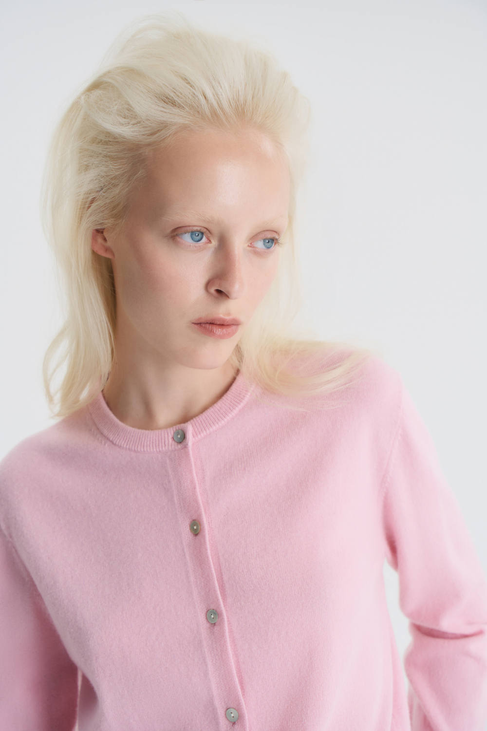 Кардиган Honey