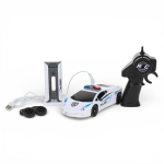 Машина классическая на РУ, коробка 666-851J