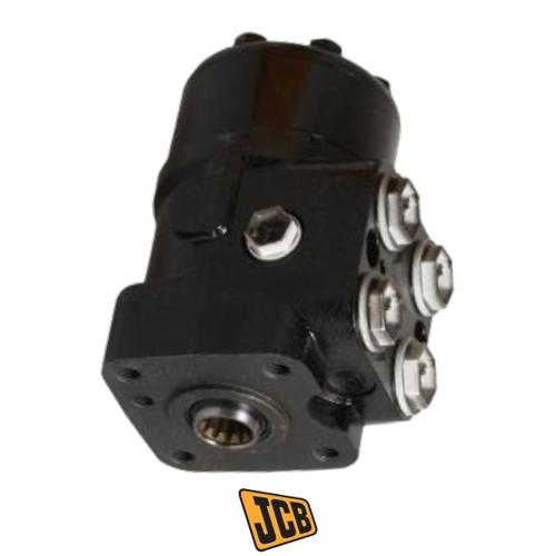 Гидроусилитель руля JCB 35/412300