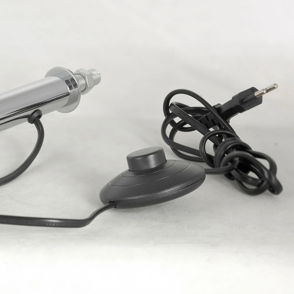 Торшер Lussole MARBLE LSP-0637