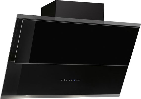 Вытяжка Falmec VERSO NRS 85 BLACK