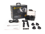 Активные беруши Earmor M20T PRO, NRR30dB (M20TPRO)