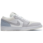 Кроссовки Jordan, CV3043-100