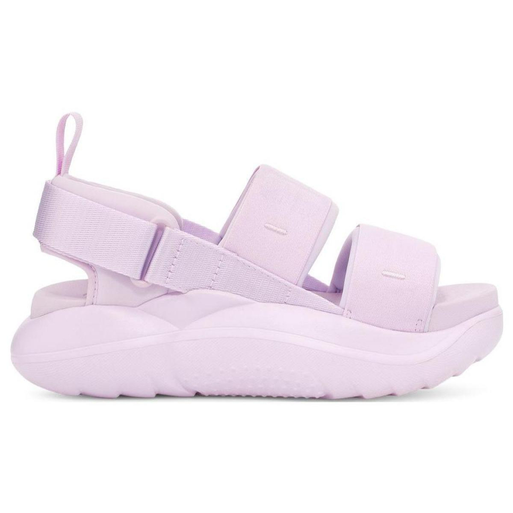 Сандалии и сланцы UGG LA, 1136814-LRFG