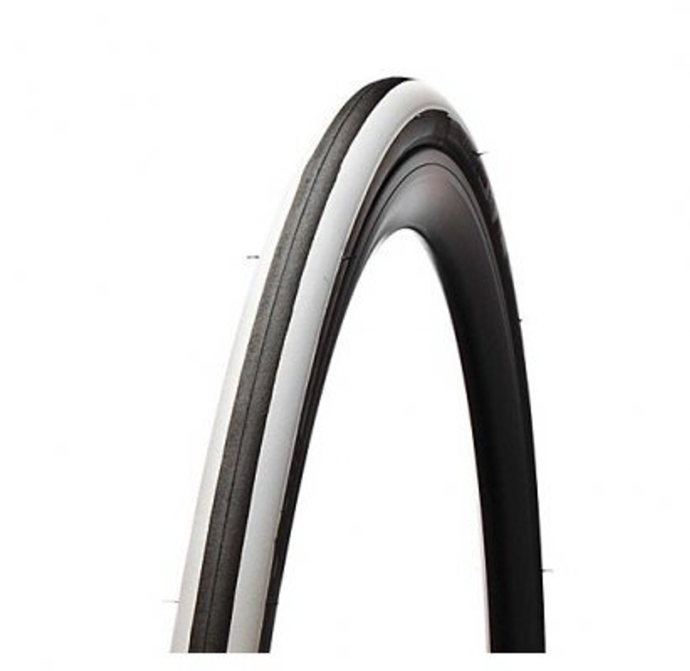 Specialized 700x23c tires store