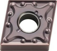 CNMG120408 MAL HM2035 пластина для точения получистовая обработки нержавеющей стали