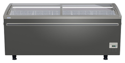 Ларь-бонета Haier GTS1850G