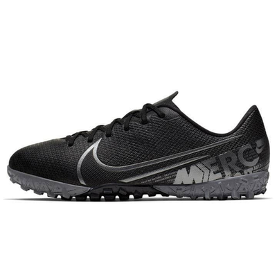 AT8145-001 Сороконожки Nike JR VAPOR 13 ACADEMY TF