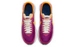 Кроссовки Nike Waffle Trainer 2 Sp "Fireberry"