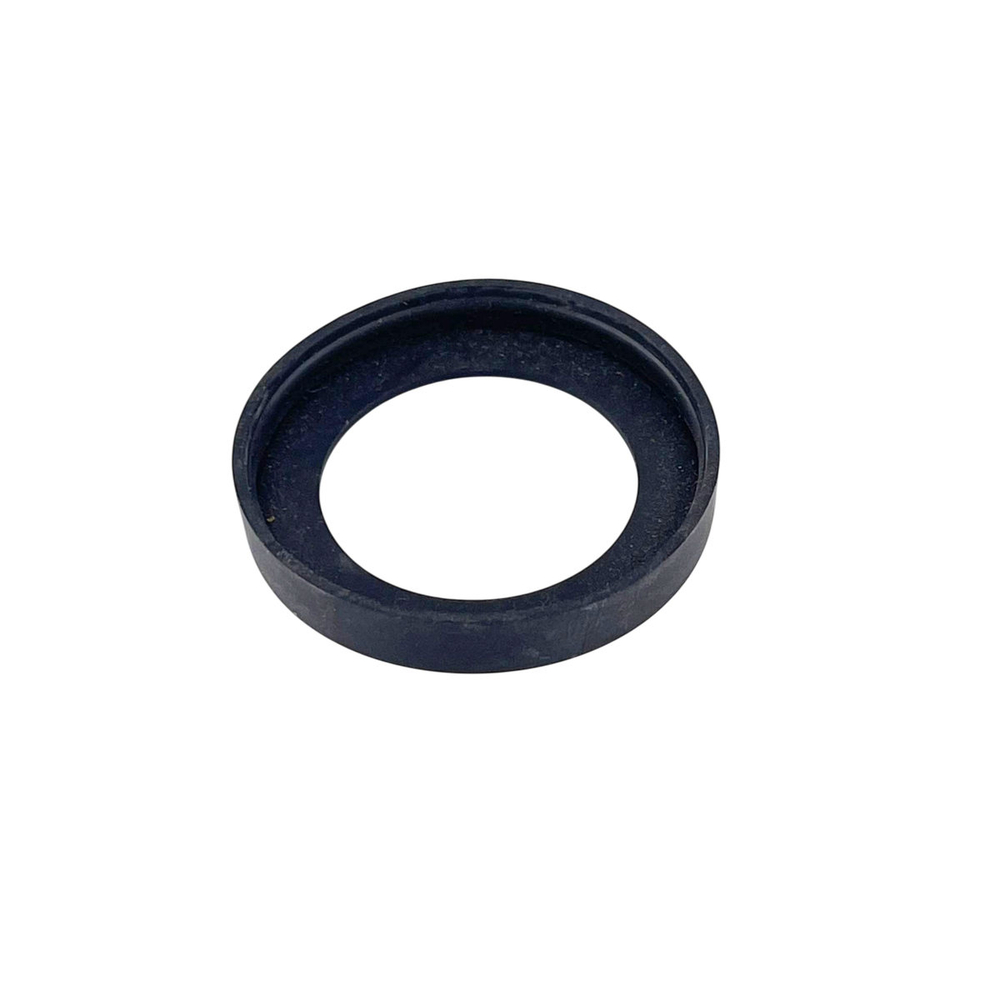 WDK-25140-44 Проставка фланца (для тонких дисков)