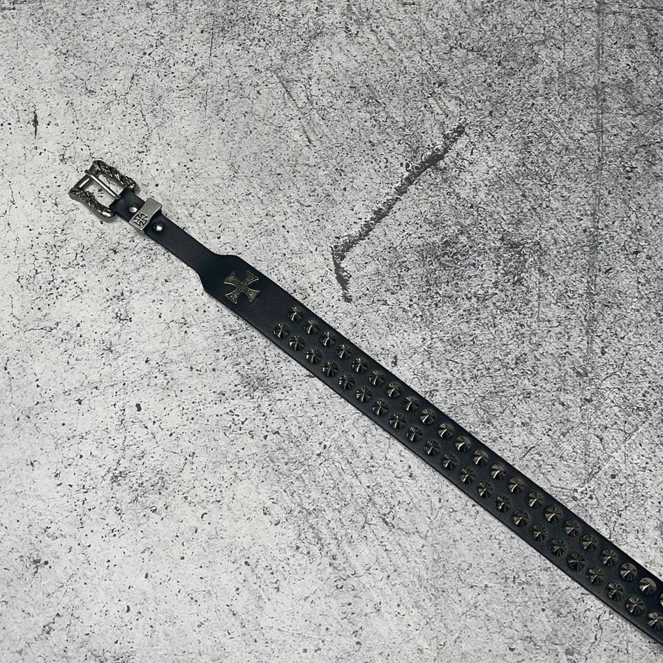 photo_2025-11-16_20-44-10