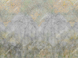 New Art, арт. RE150