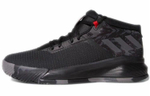 Кроссовки Adidas D Lillard Brookfield