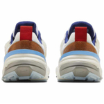 Кроссовки Nike V2K Run (Женская размерная сетка)
