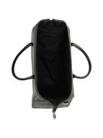 Сумка-саквояж 233