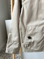 Куртка Burberry, 128