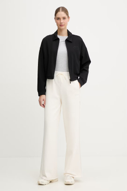 Футболка женская GUESS