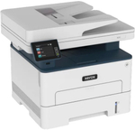 МФУ лазерное черно-белое Xerox B235