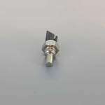 Датчик NTC погружной для котлов KOREASTAR арт. KS90264280