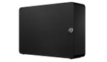 Внешний диск HDD 3.5'' Seagate STKP24000400