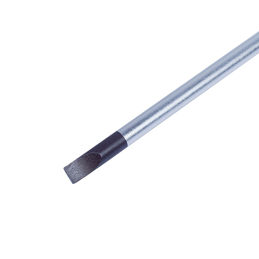 Отвертка шлицевая Slotted SL4,0 x 100 мм KING TONY 14220404