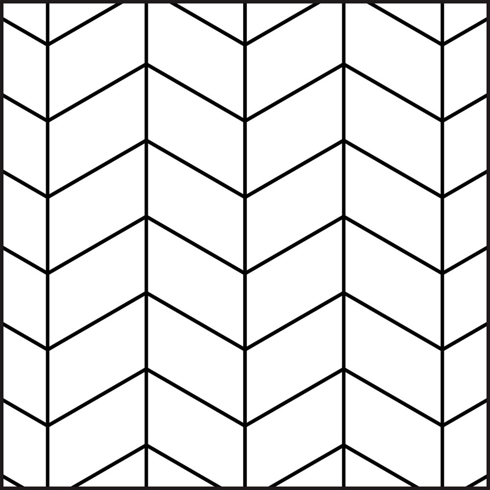 Инженерный паркет Coswick Дуб Миндальный (Almond) Шелковое масло ультраматовое