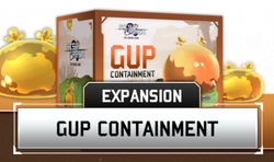 Risk of Rain - настольная игра