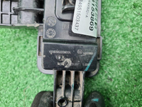 ПТФ левый Tank 300 (2021-н.в.)