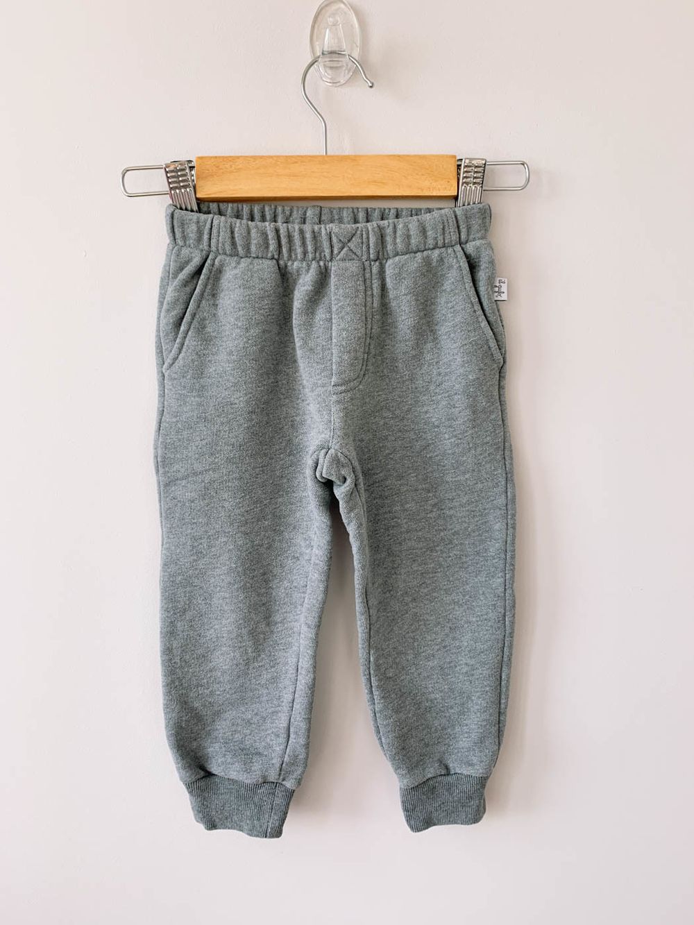 Штаны Il Gufo, 92