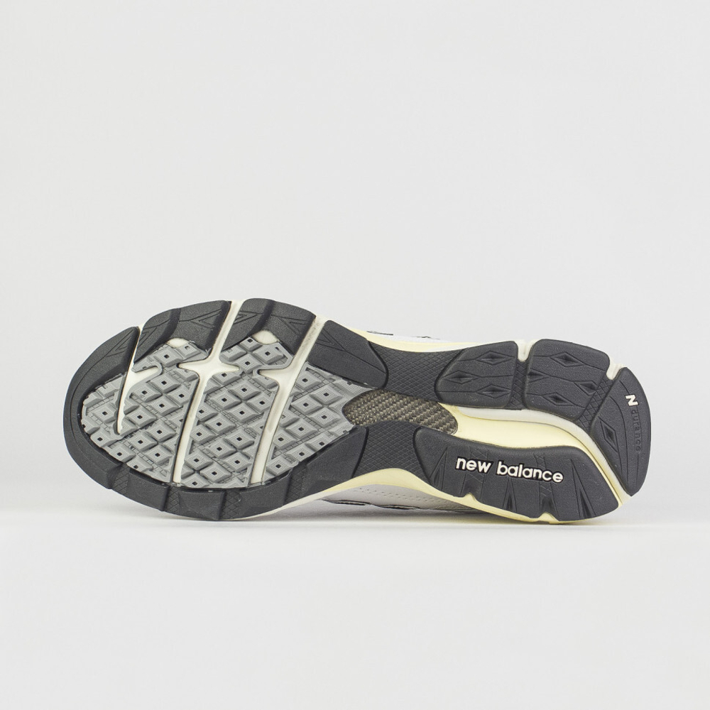 кроссовки New Balance 990 v3 Uomo