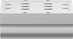 Коллектор Festo VABM-L1-14S-G14-2