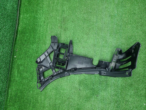 Кронштейн левый Mercedes GLE V167 (2018-2024) AMG