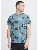 Футболка мужская Tee BLEND
