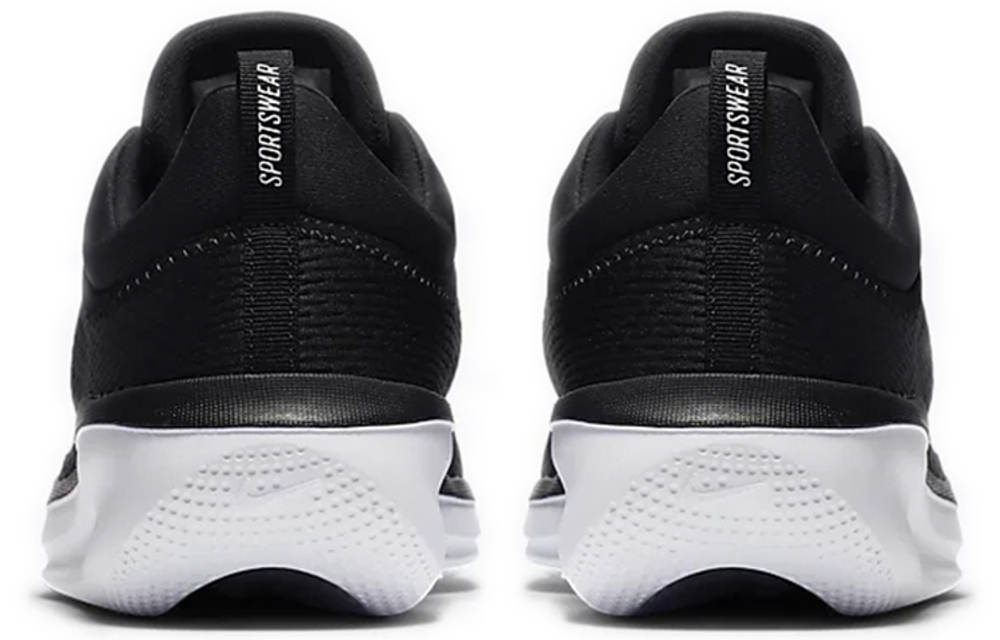 Кроссовки Nike Acmi Wntr