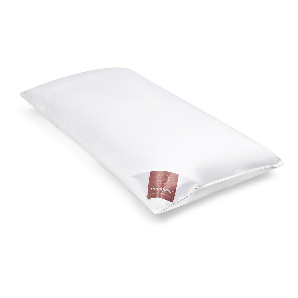 Подушка 65х65 Brinkhaus Bauschi Lux