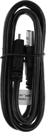 Archer TX20U Plus